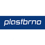 PlastBrno PlastBrno