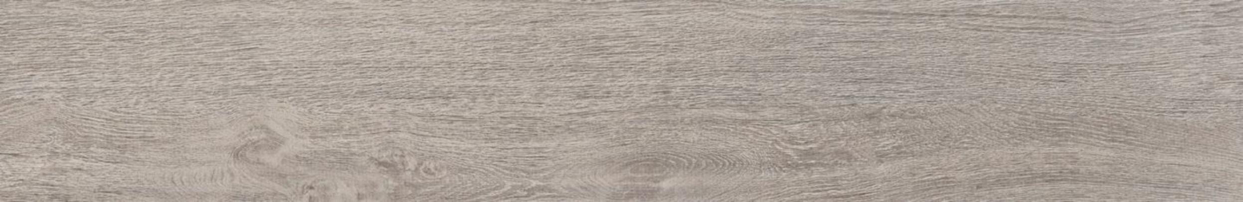 Керамогранит Porcelanosa Bruselas Acero 29,4x180