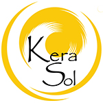 Kerasol