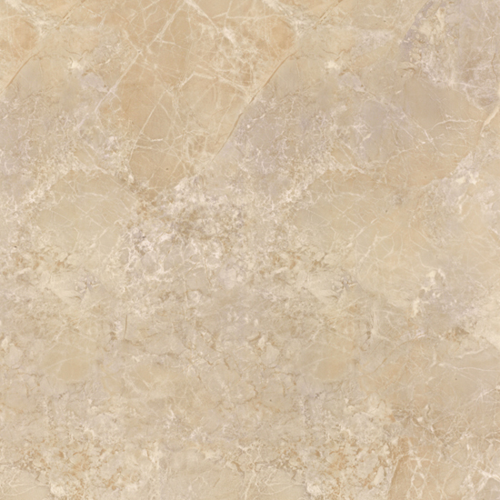 

Керамогранит Cristacer Constanza Beige 60х60