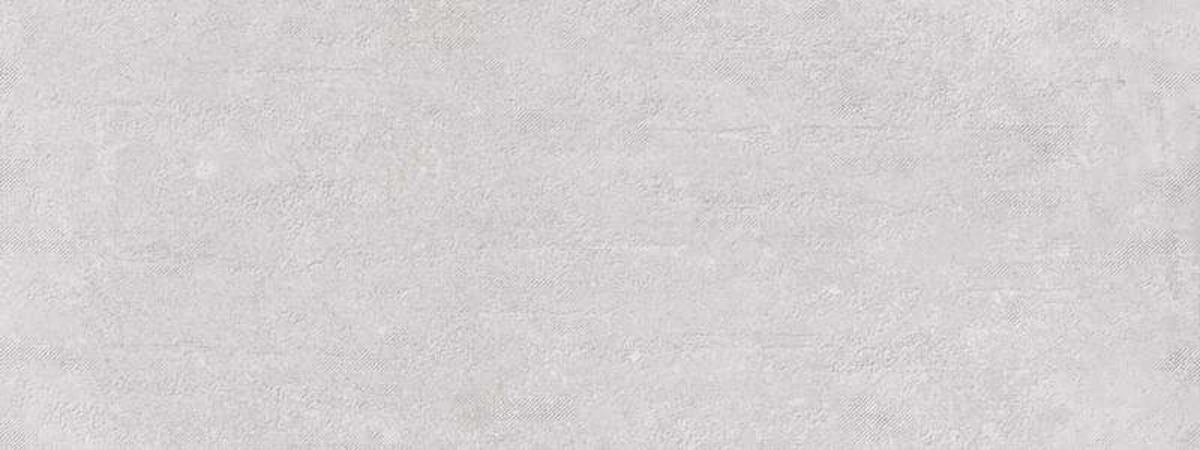 Керамогранит Grespania Texture Perla 45x120