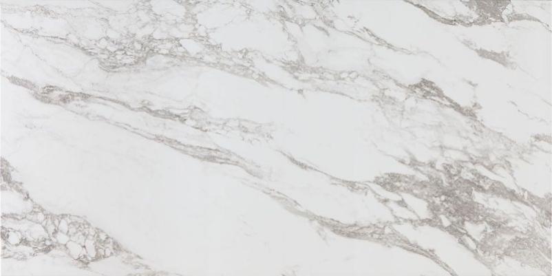 Керамогранит Pamesa CR Niro White 60х120
