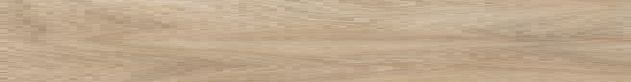 

Керамогранит Sant' Agostino S.Wood Sand 15x120