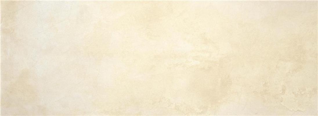 

Керамическая плитка STN Ceramica Jasper Beige MT Rect настенная 33,3x90