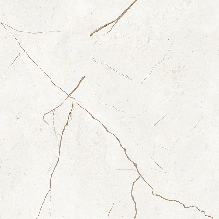 Керамогранит Laparet Alice Crema 60х60 Полированный