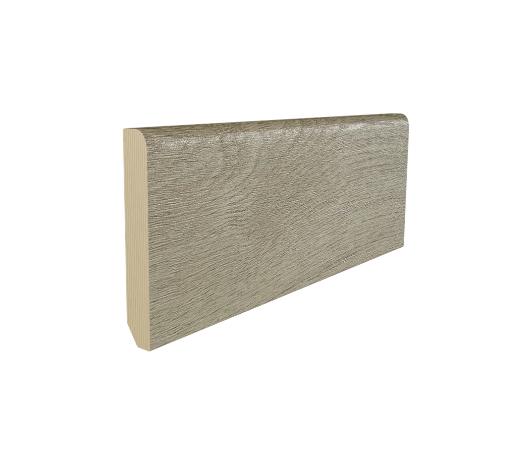 Плинтус Alpine Floor Parquet Light SK 13-1