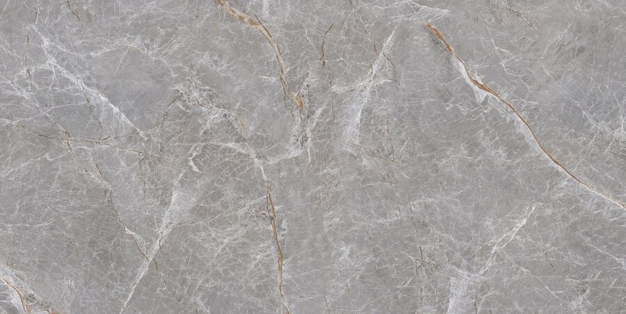 Керамогранит Neodom Techno Matt N20446 Naira Gris 80x160