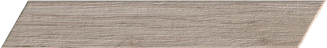 Керамогранит Fap Roots Taupe Chevron (FQNR) 7,5x45