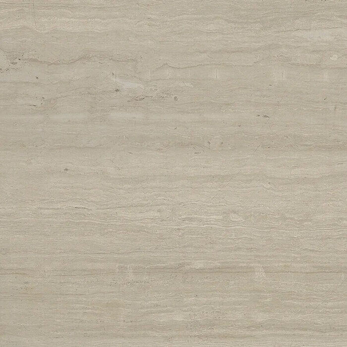 Керамическая плитка Eletto Ceramica Trevi Beige напольная 42x42