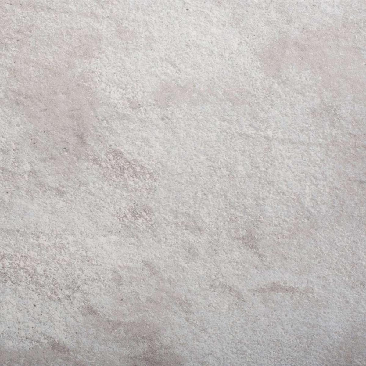 Клинкерная плитка Exagres Boston Base Grey напольная 33x33