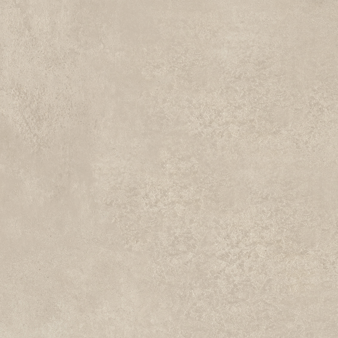 

Керамическая плитка Golden Tile Swedish Wallpapers темно-бежевый напольная 40х40