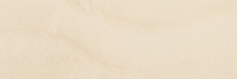

Керамогранит Versace Marble Beige 240034 Pav. Rett. Lap. Onice напольный 19,5x58,5