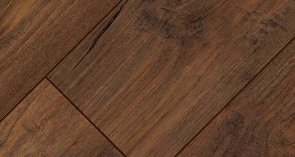 

Ламинат Villeroy&Boch Country VB1206 Meadow Teak