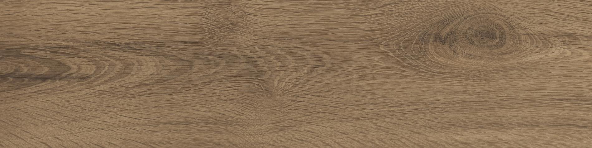 Керамогранит Vitra Royalwood K952405R0001VTET Венге Мат R10A 7Р 8мм 20х80