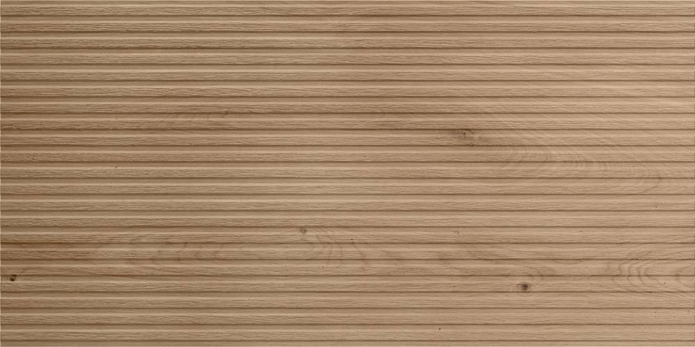 Керамическая плитка Pamesa Krono Roble Rect. настенная 60x120