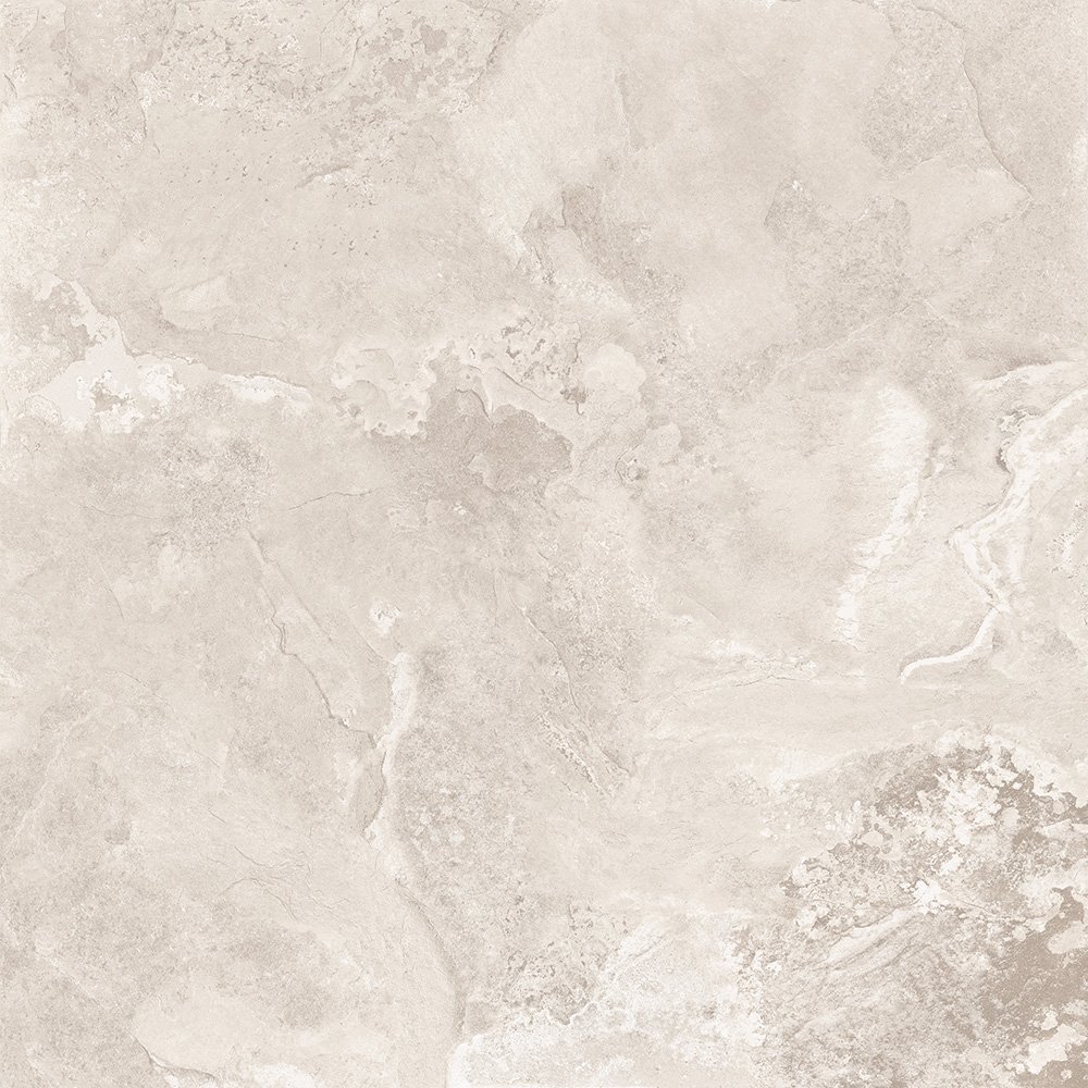 Керамогранит Global Tile Levenburg GT134VGNG бежевый 41,2x41,2