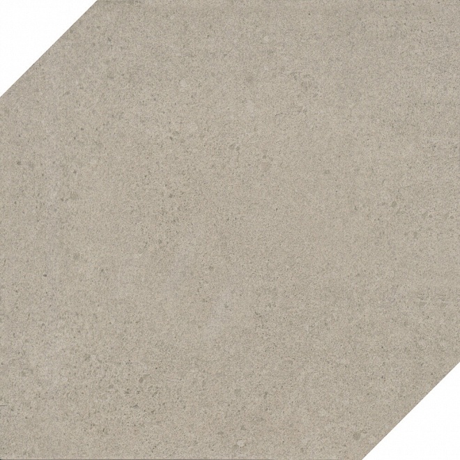 

Керамогранит Kerama Marazzi Про Плэйн DD950100N беж esq 30x30