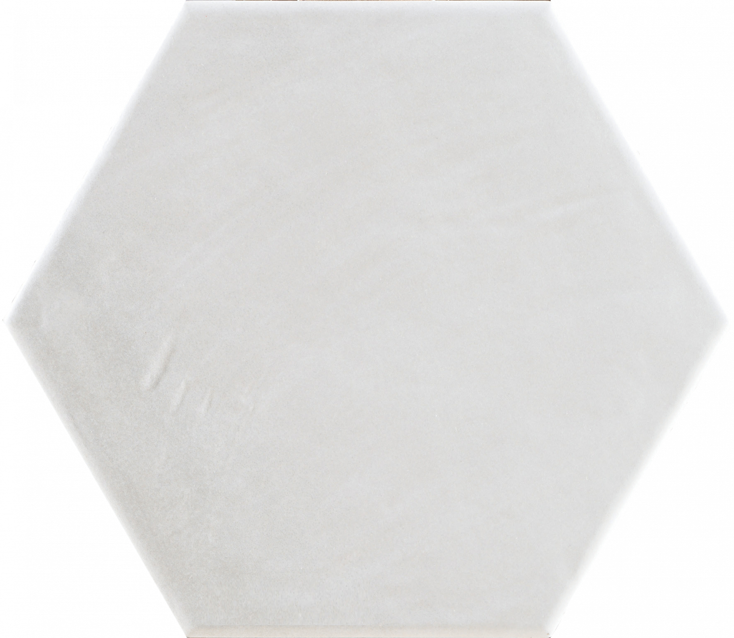 

Керамогранит Pamesa Hex Lambeth Natural (compacglass) 19,8x22,8