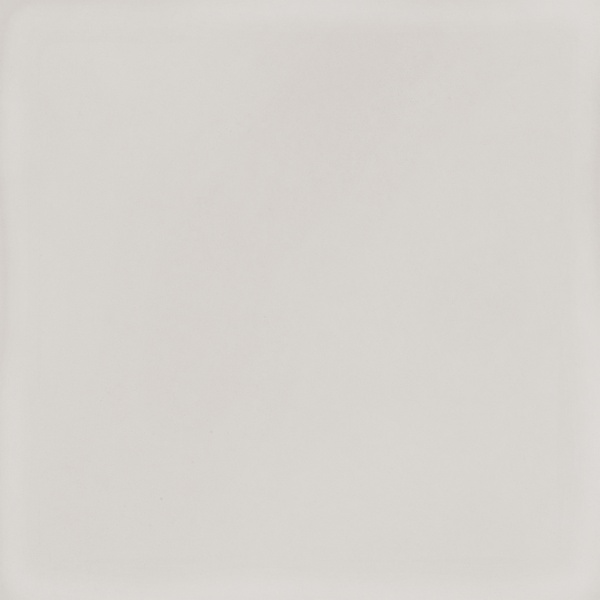 

Керамогранит Wow Cement Warm 18,5x18,5