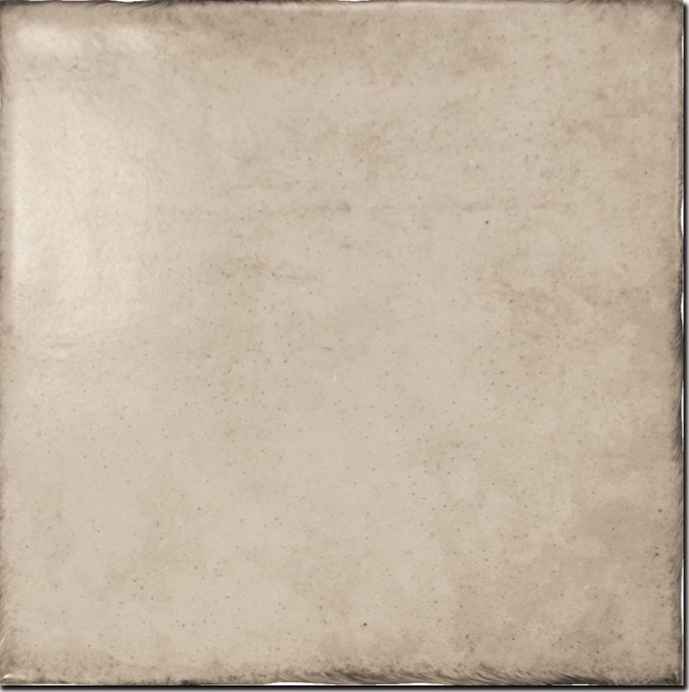 

Керамическая плитка Equipe Vestige 24098 Light Umber настенная 13,2x13,2