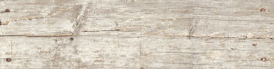 

Керамическая плитка Oset Cottage Greyed напольная 15x60