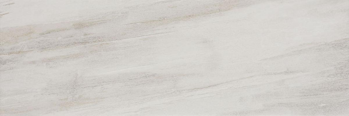 

Керамическая плитка Serra Hill 529 White Glossy настенная 30x90
