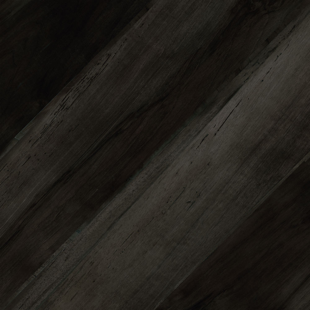 

Керамогранит Cerdomus Antique Decor Wenge Fondi Rett. 60х60