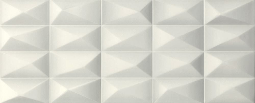 

Керамическая плитка Impronta Italgraniti Shine SH0129M Quarzo Diamante Mosaico мозаика 24х59