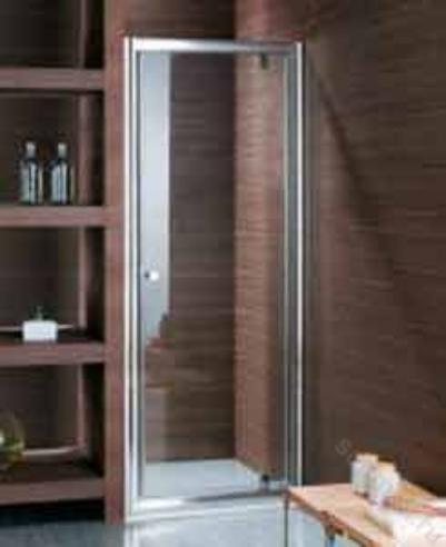 

Душевая дверь в нишу Sturm Puerta 750х1900