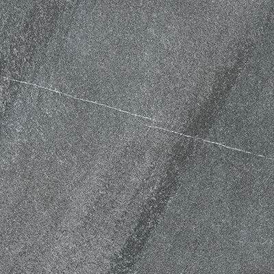 Керамогранит Geotiles Clark Mica (compacglass) 60х60