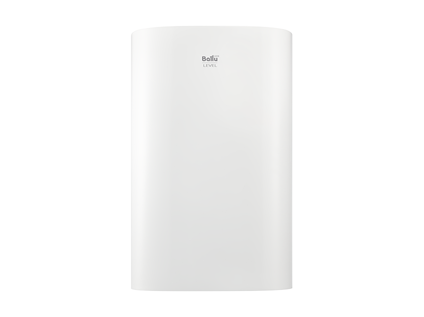 Водонагреватель Ballu Level PRO BWH/S 80 накопительный
