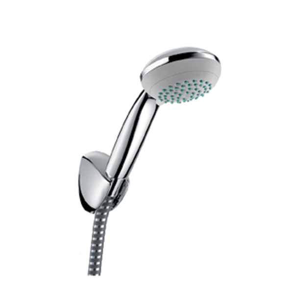 

Душевой набор Hansgrohe Crometta 27559000