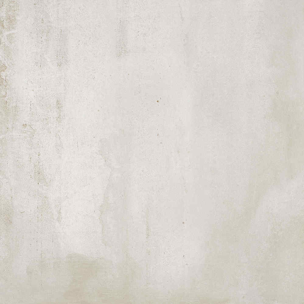 

Керамическая плитка Serra Cosmo 524 White Matt напольная 60x60
