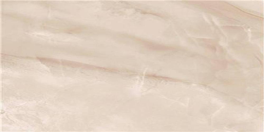 

Керамогранит STN Ceramica Diva Cream Sat Rect 60x120