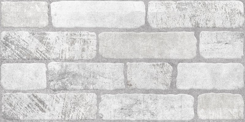 Керамогранит Global Tile New York GT188VG светло-серый 30x60