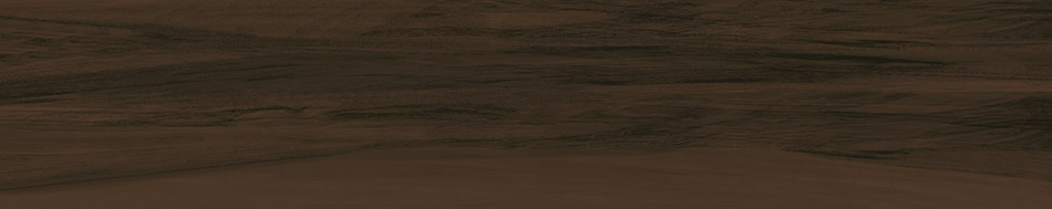 

Керамогранит Halcon Hensa Wengue Brillo Rect 22,5x119,5