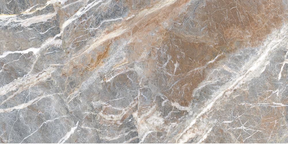 

Керамогранит Keope Interno4 Carnico Brera RT 60x120