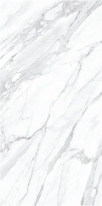 

Керамогранит Kerama Marazzi Ковры SG590002R Монте Тиберио лаппатированный 119,5х238,5