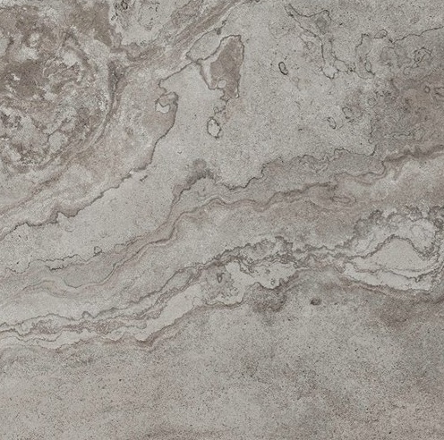 

Керамогранит ABK Alpes Raw Lead Lapp Rett 60x60