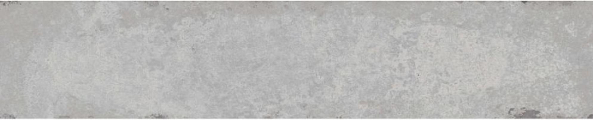 Керамическая плитка Monopole San Remo Diamond настенная 5x25