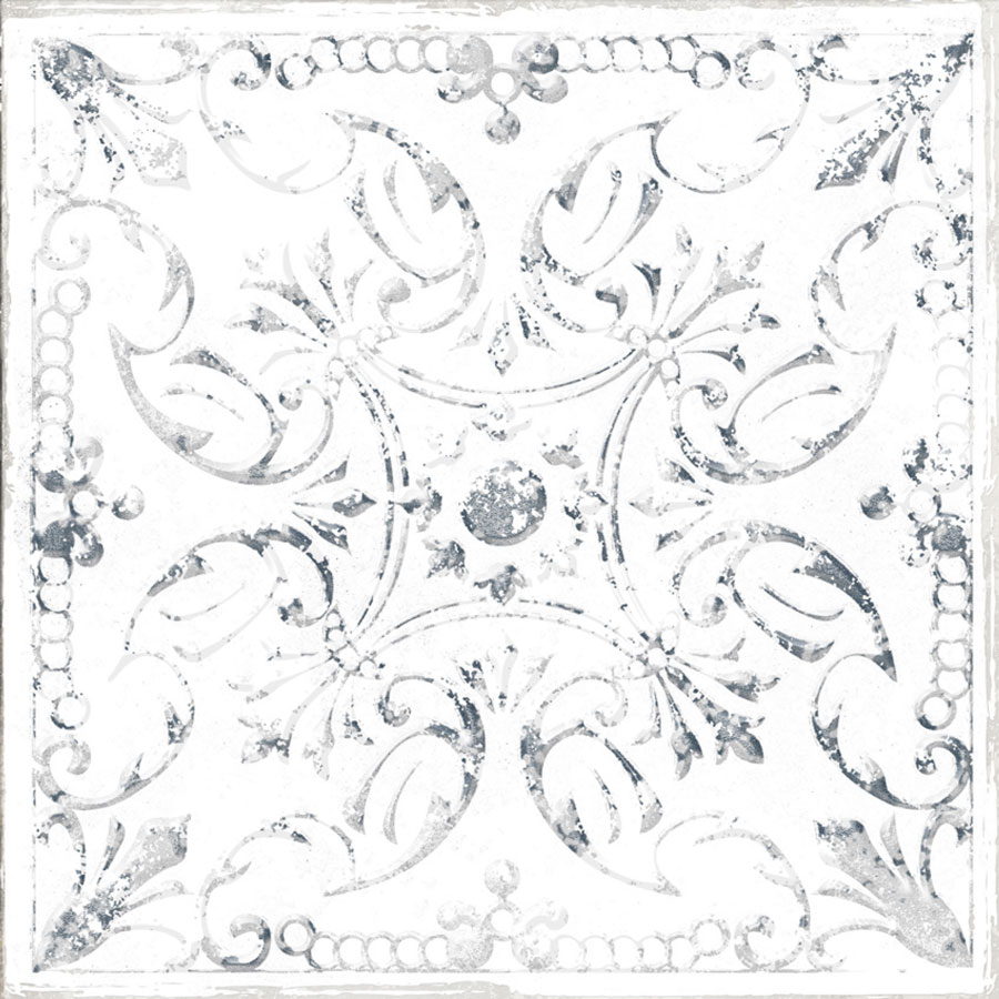 

Керамогранит New Trend Venera GP6VEB15 Barocco 41х41