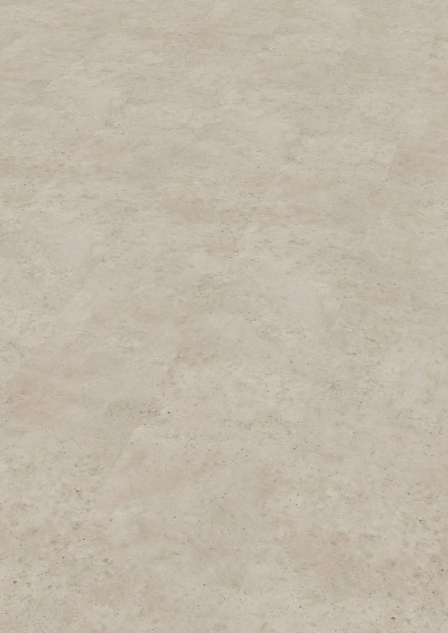 

Ламинат Wineo 400 Stone на HDF-плите MLD00139 Patience Concrete Pure