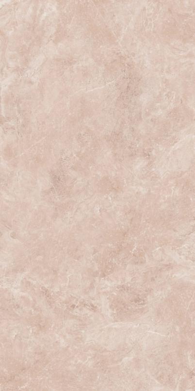 

Керамогранит Kerama Marazzi Парнас SG570300R беж обрезной 80х160