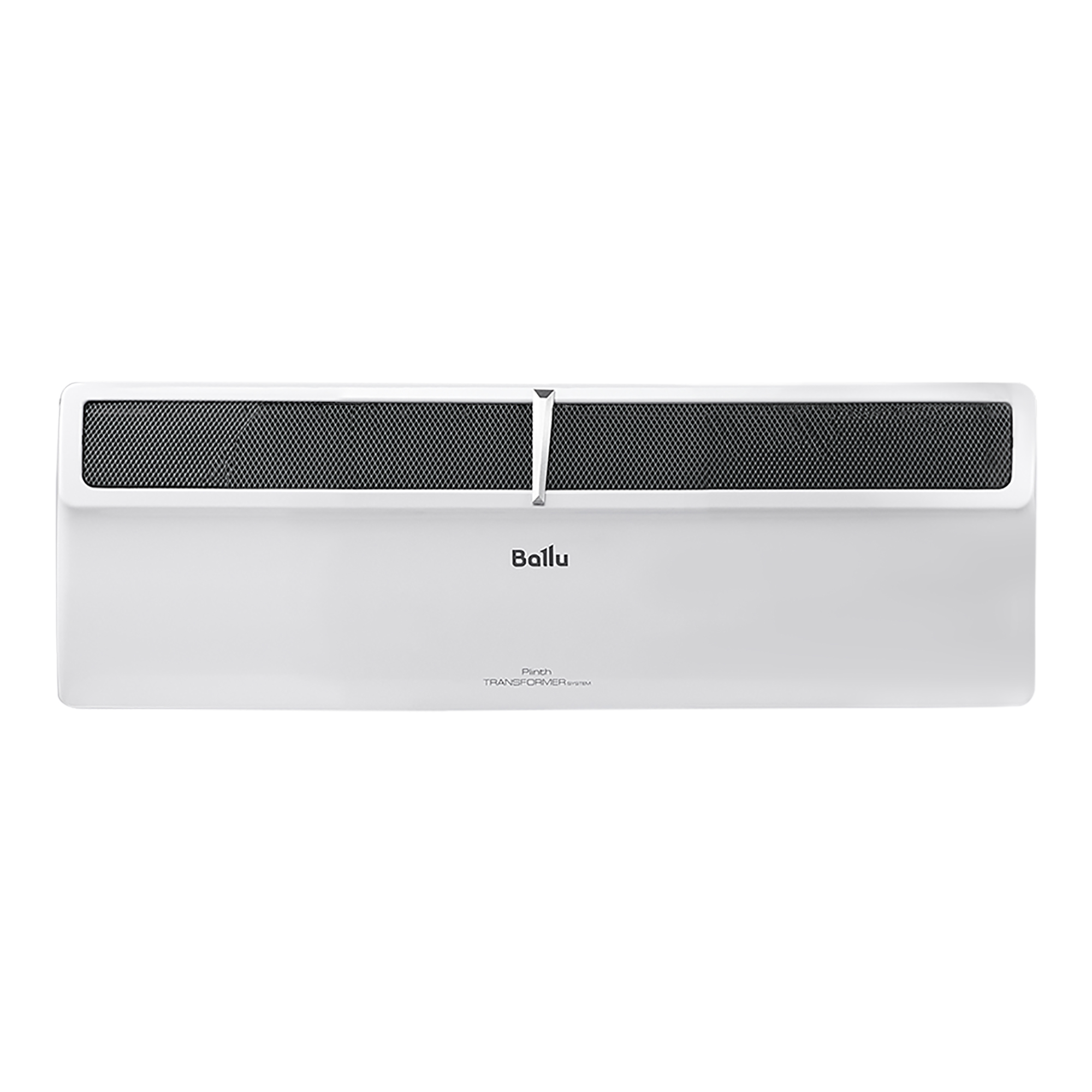 Конвектор Ballu Plinth Transformer BEC/PL-1000 без блока управления