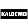 Kaldewei