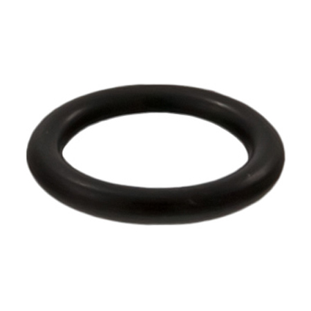 

Кольцо штуцерное из EPDM Valtec 32