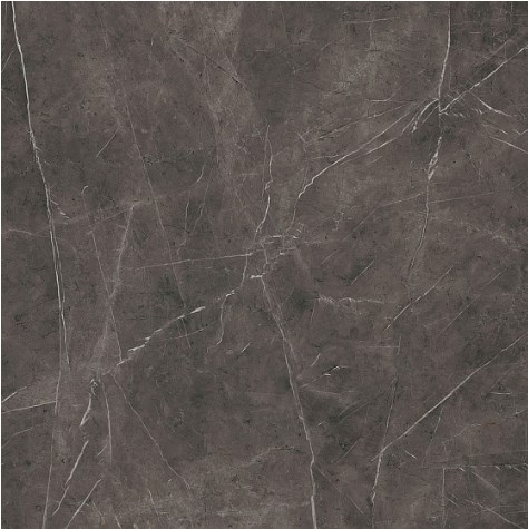 

Керамогранит Atlas Concorde Marvel Grey Stone Lapp AY2S 120x120