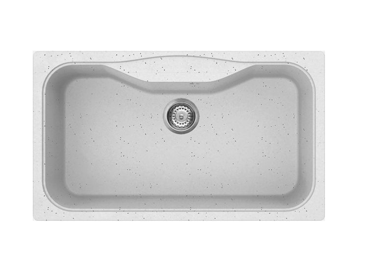 

Мойка для кухни Omoikiri Maru 86-EV 4993216