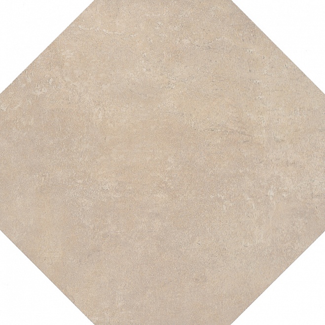 

Керамогранит Kerama Marazzi Форио Беж SG240300N 24х24х7