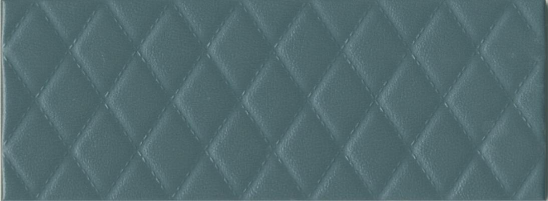 

Керамическая плитка Kerama Marazzi Зимний Сад 15128 зеленый структура настенная 15x40